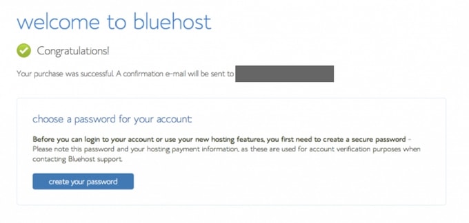 bluehost-welcome-min
