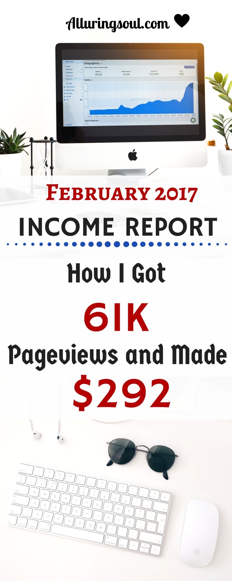 income-report-february-2017-infographic