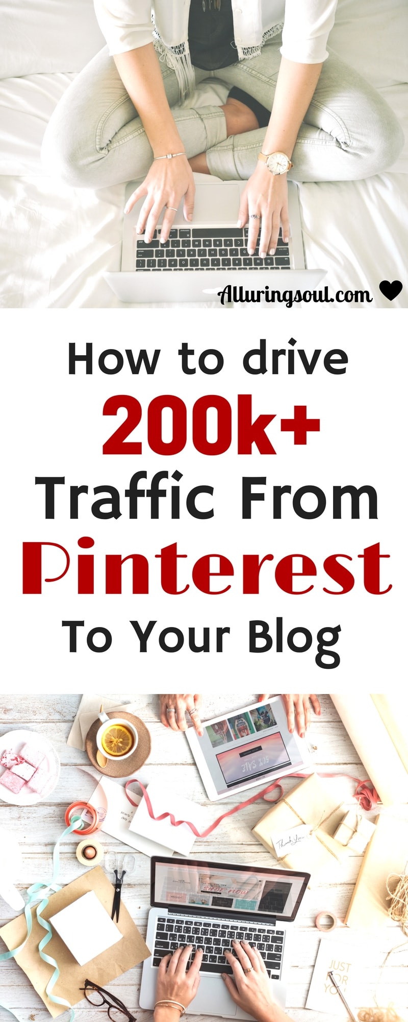 pinterest-traffic-infographic