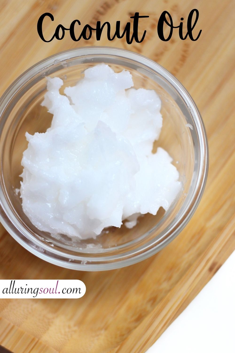 Shea Butter Vs Coconut Oil (And Which is best for Moisturiser?)