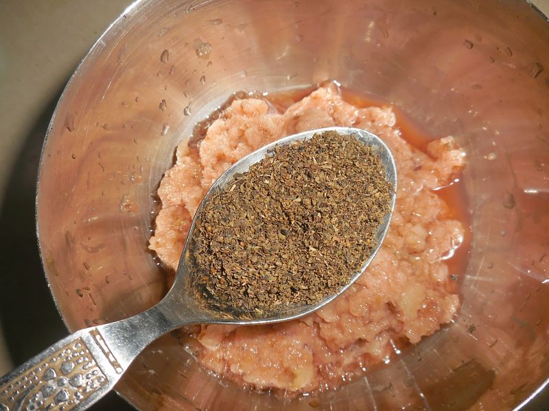 potato for skin lightening Alluring Soul