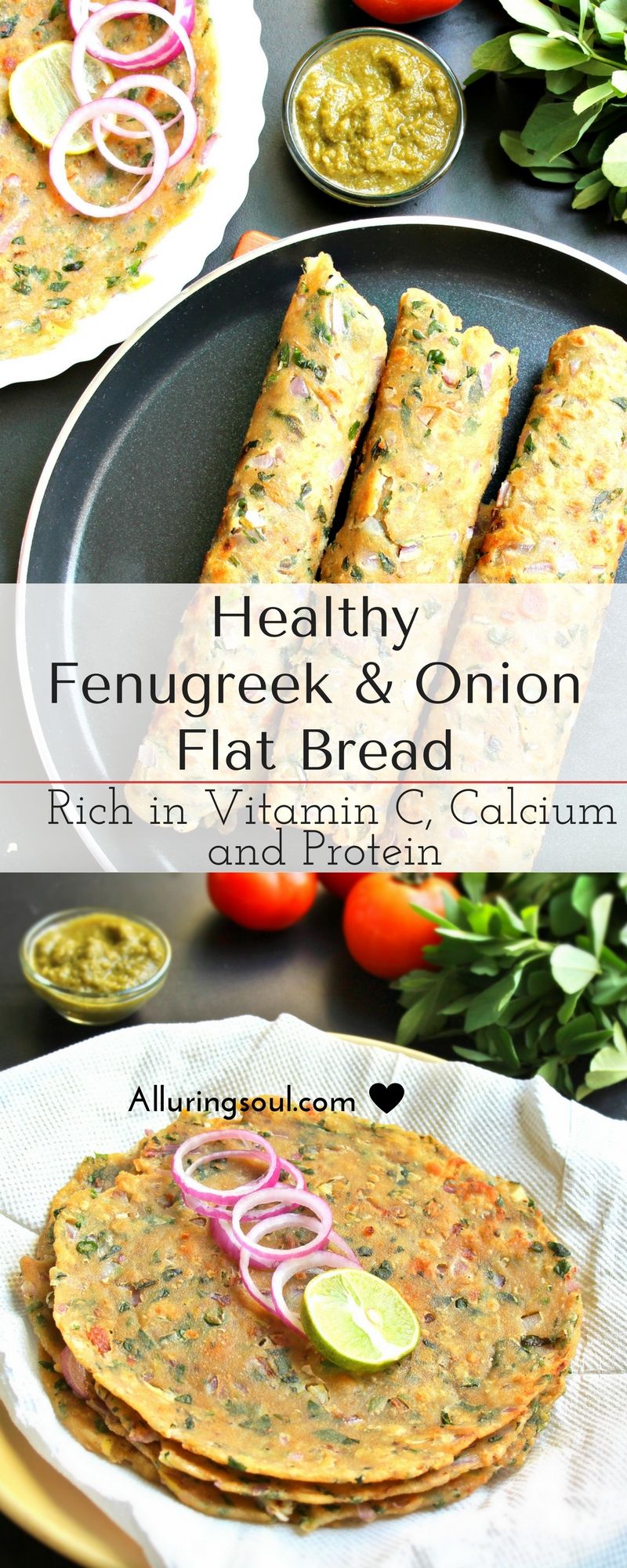 Fenugreek-and-Onion-FlatBread