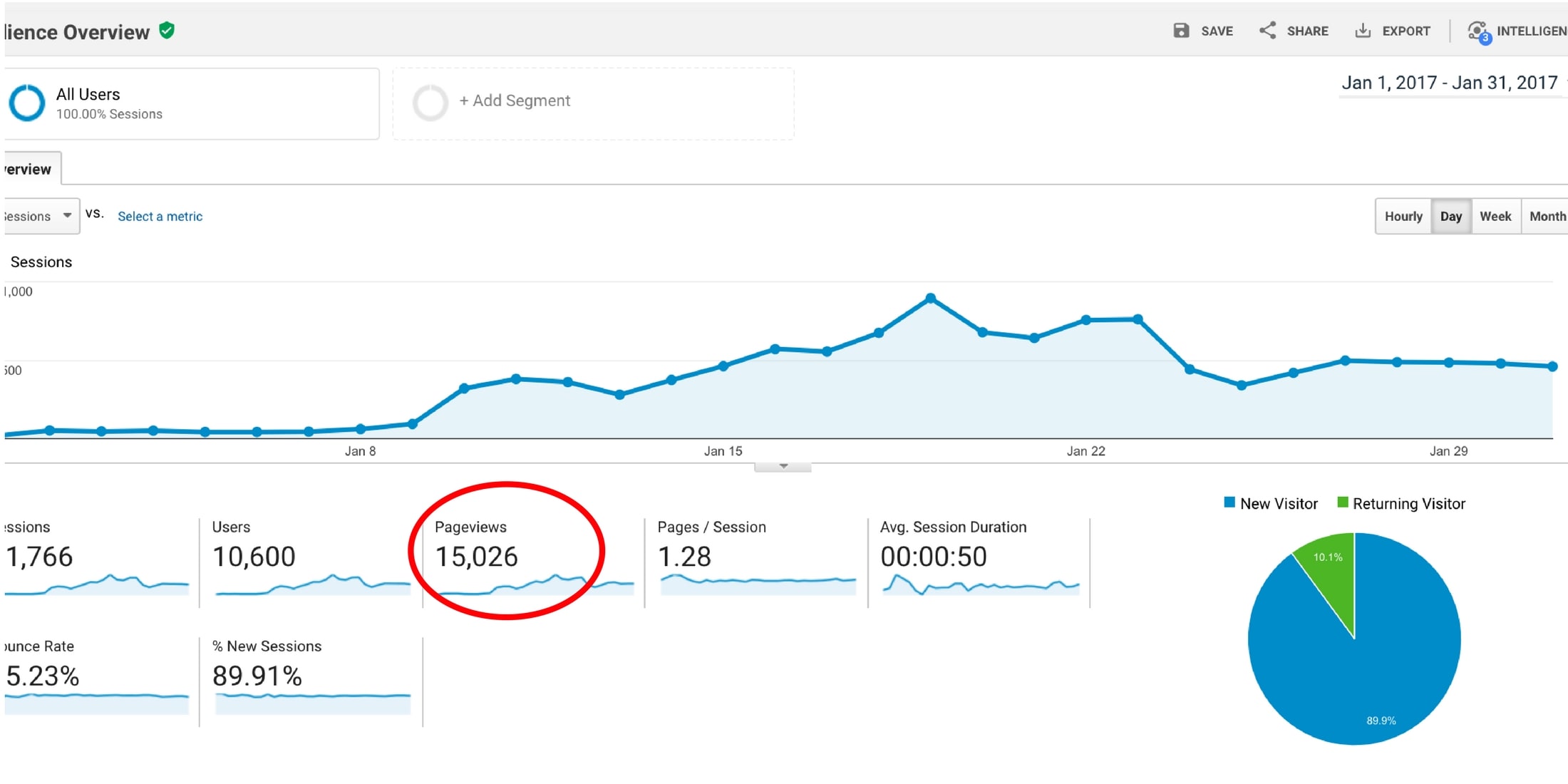 january_income_report_1-min