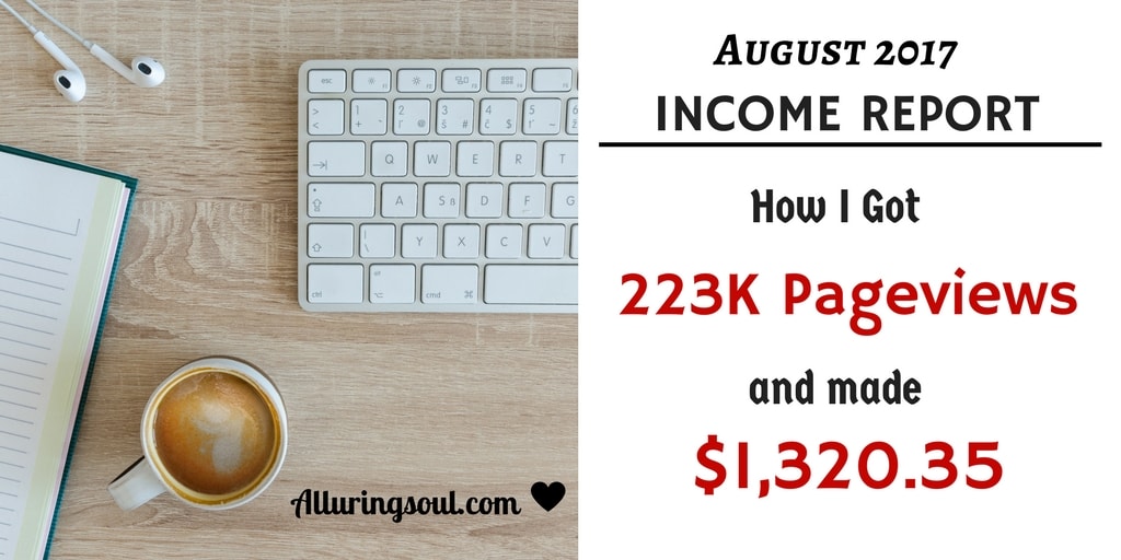 august-2017-income-report