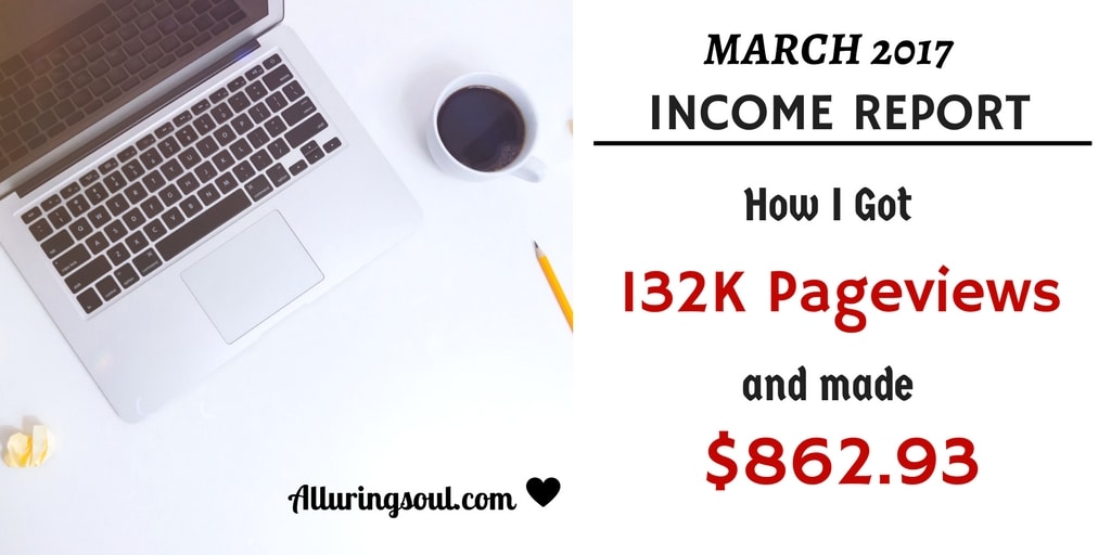 march-2017-income-report