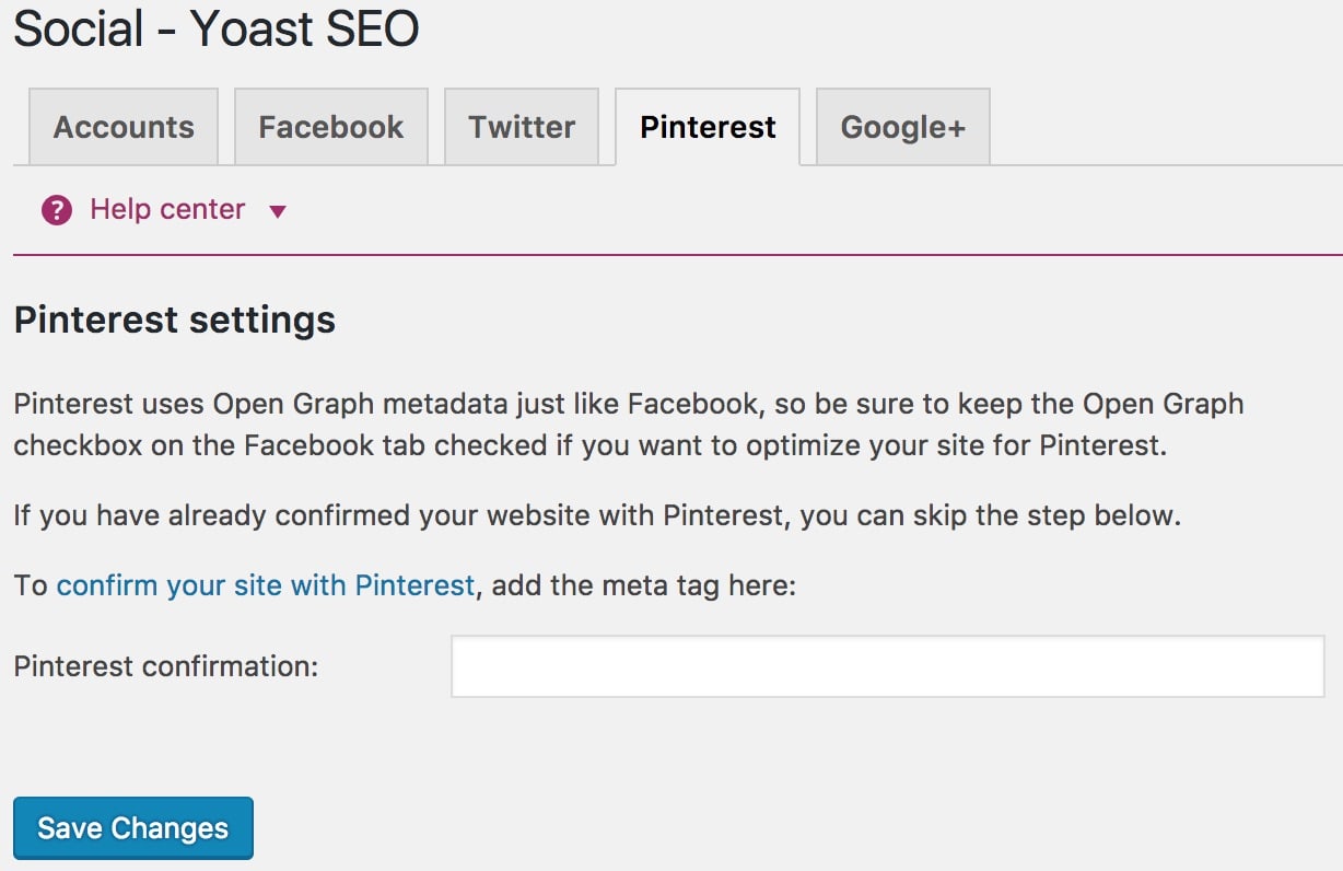 yoast-seo-website-confirmation