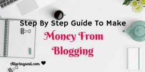 make_money_blogging