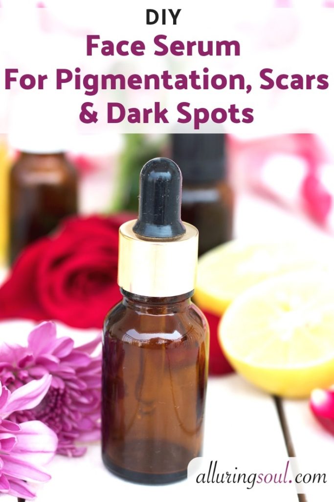 diy-face-serum-for-pigmentation-scars-dark-spot