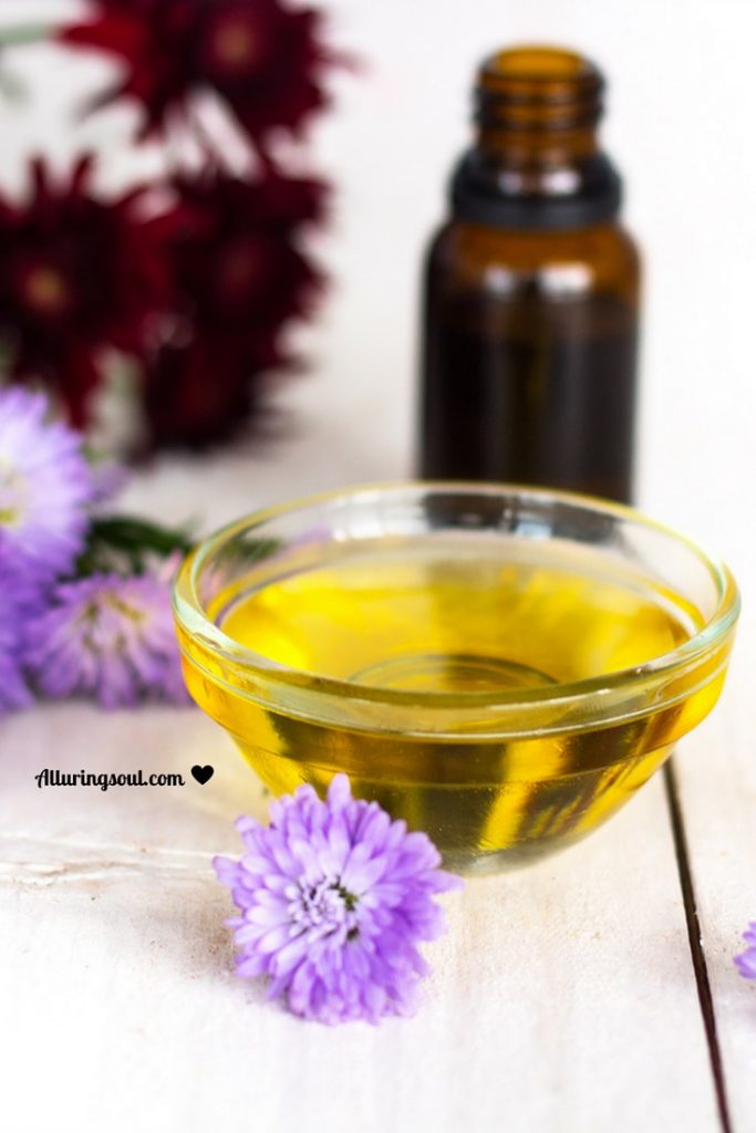 10 Effective Hair Mask For Oily Hair And Scalp