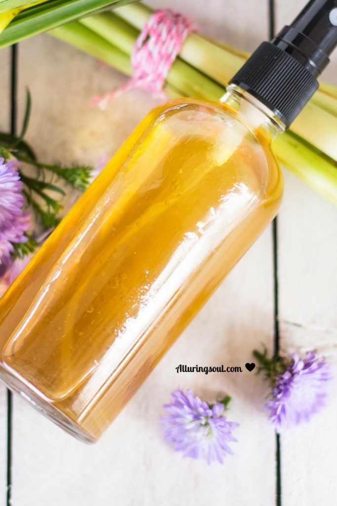 10 Effective Hair Mask For Oily Hair And Scalp