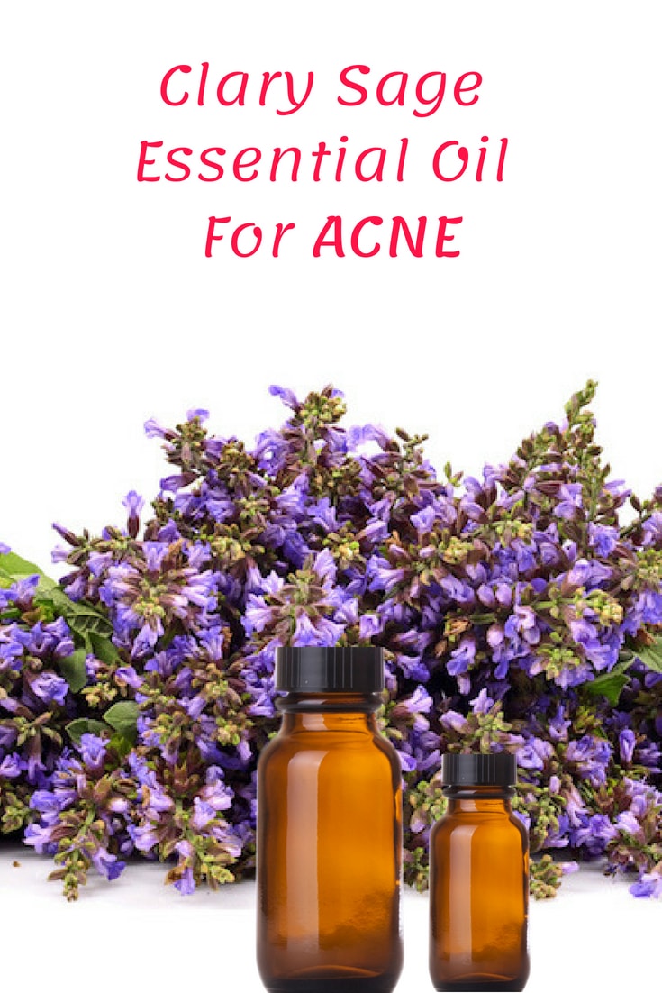 Essential Oil For Acne Alluring Soul