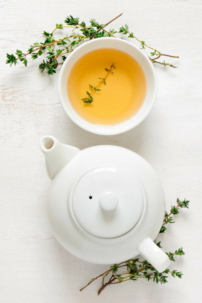 10 Effective Hair Mask For Oily Hair And Scalp