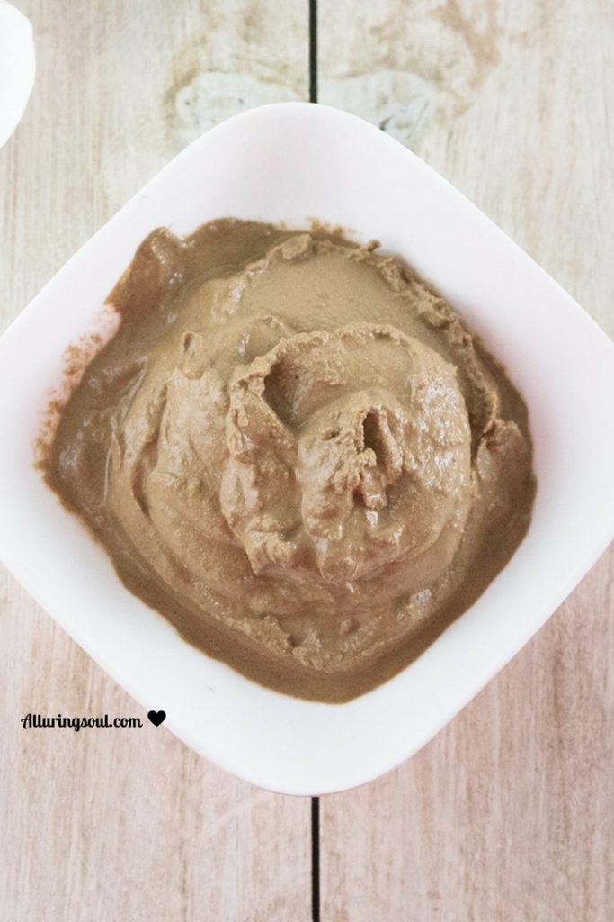 10 Effective Hair Mask For Oily Hair And Scalp