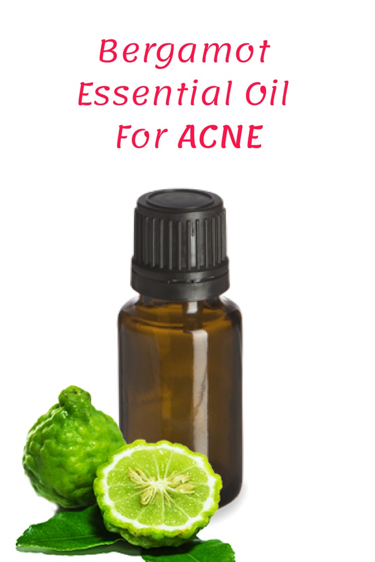 Essential Oil For Acne Alluring Soul