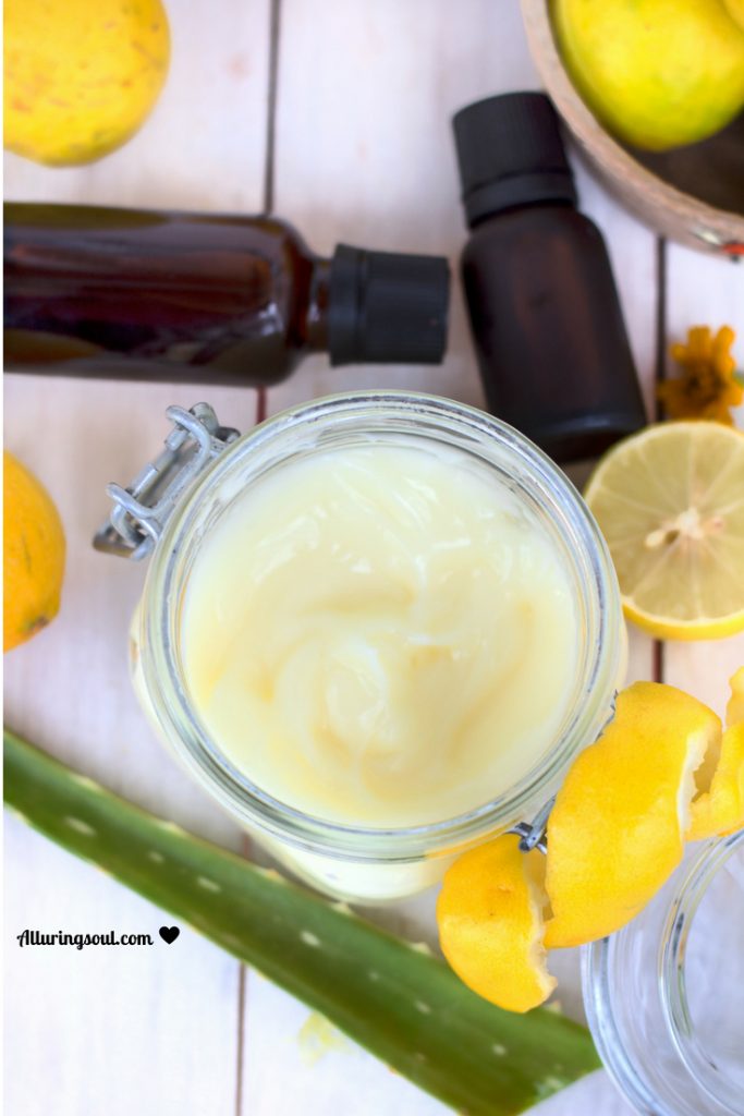 10 Benefits and Uses Of Lemon Essential Oil For Skin & Hair