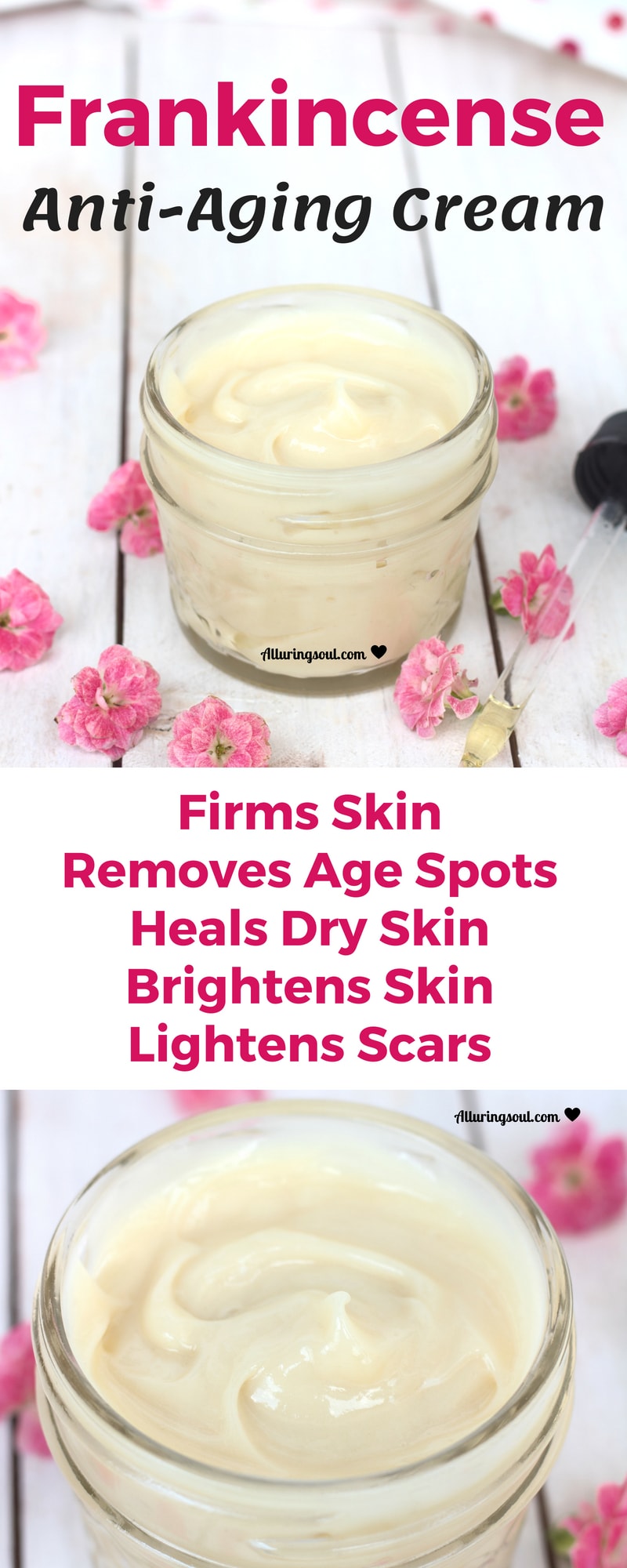 Anti-Aging Cream