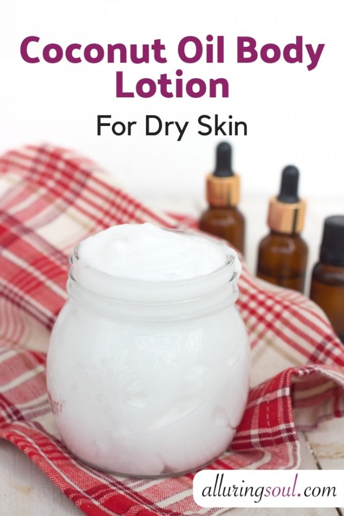 25 Best Essential Oil Recipes For Skincare