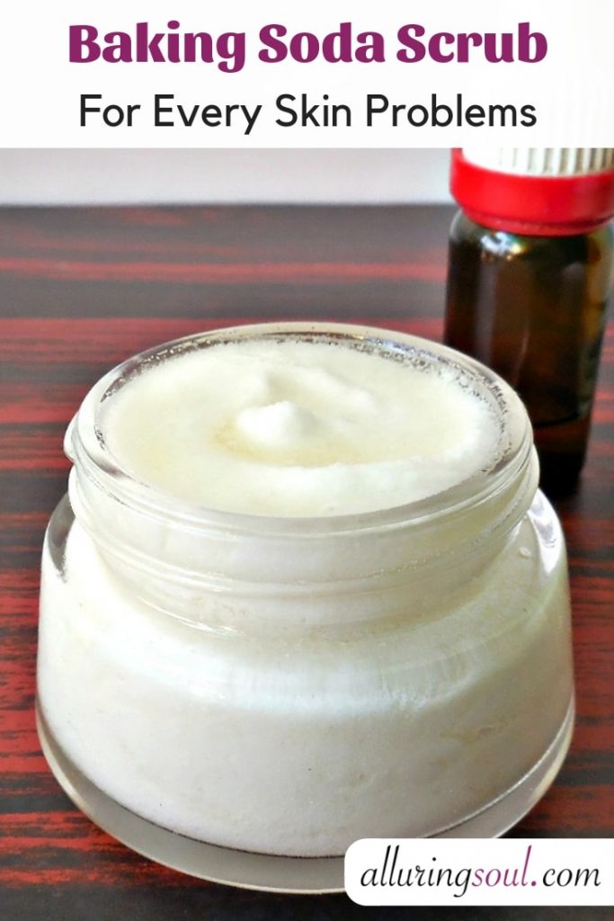 25 Best Essential Oil Recipes For Skincare