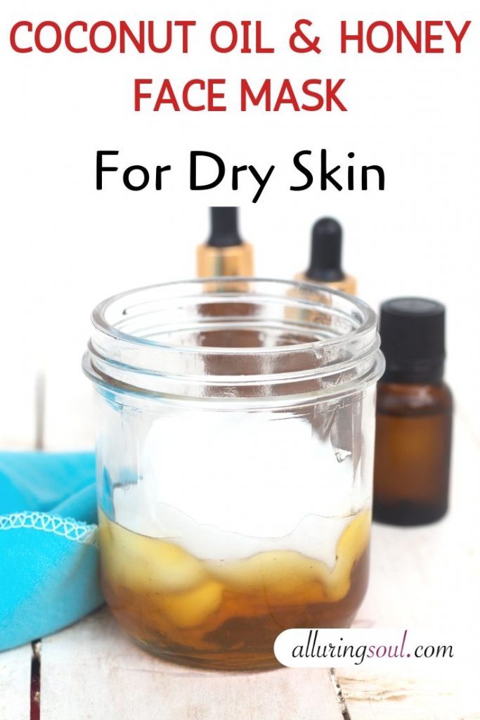 14 Honey Face Mask For Naturally Clear And Glowing Skin