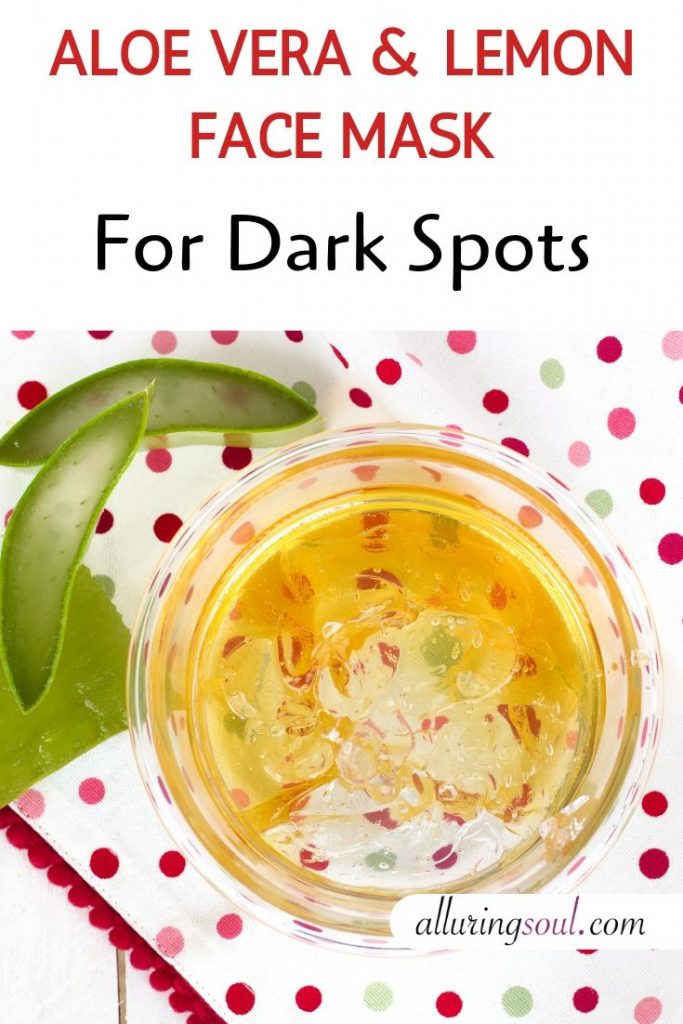 14 Honey Face Mask For Naturally Clear And Glowing Skin