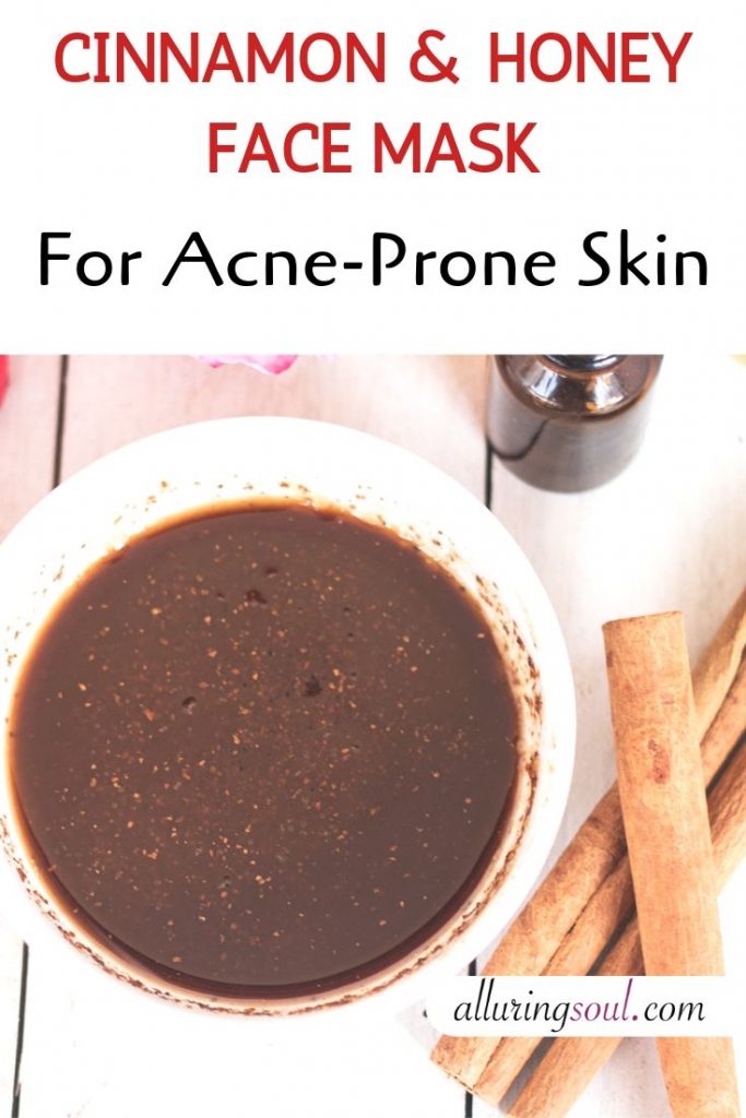 14 Honey Face Mask For Naturally Clear And Glowing Skin