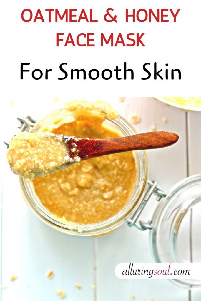 14 Honey Face Mask For Naturally Clear And Glowing Skin