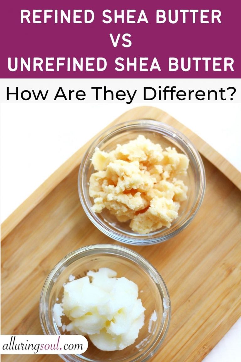 refined-vs-unrefined-shea-butter-how-are-they-different