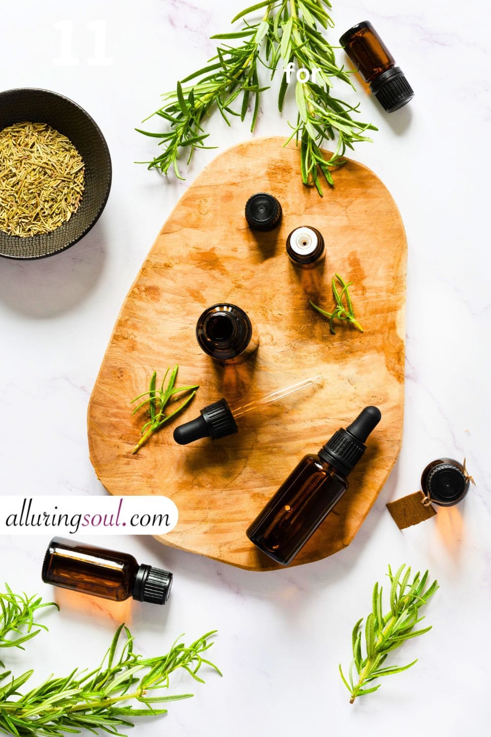 11 Best Essential Oils for Dark Spots and Pigmentation (With Carrier Oils Guide)