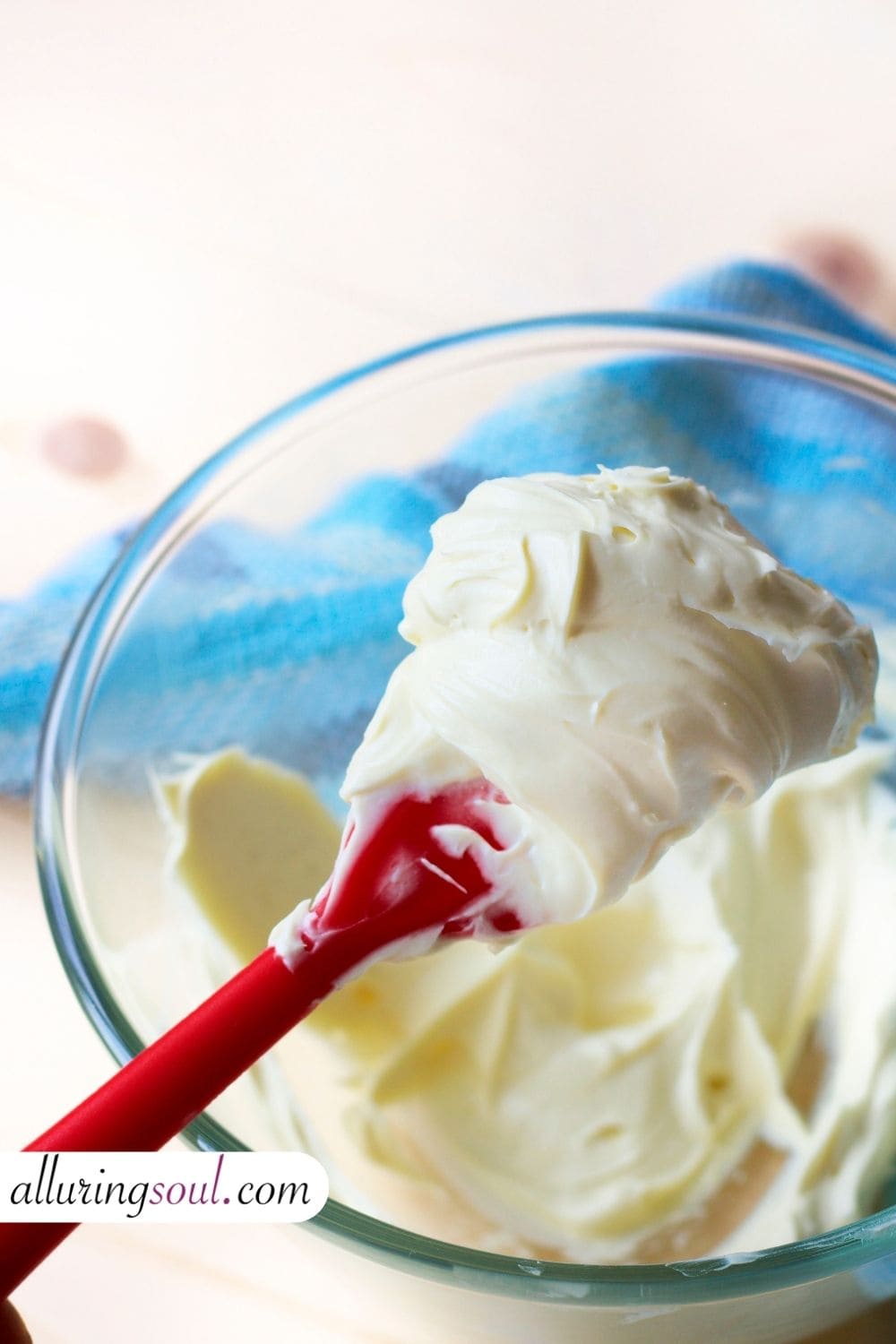 DIY Mattifying Rosehip Oil Face Moisturizer For Aging Skin (Non-greasy)