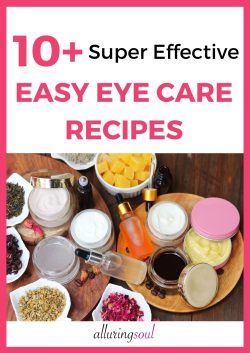 eye care ebook
